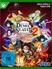 Demon-Slayer-Kimetsu-no-Yaiba-The-Hinokami-Chronicles-2-XboxSeriesX-D