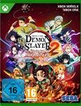 Demon-Slayer-Kimetsu-no-Yaiba-The-Hinokami-Chronicles-2-XboxSeriesX-D
