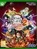 Demon-Slayer-Kimetsu-no-Yaiba-The-Hinokami-Chronicles-2-XboxSeriesX-I