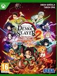 Demon-Slayer-Kimetsu-no-Yaiba-The-Hinokami-Chronicles-2-XboxSeriesX-I