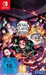 Demon-Slayer-Kimetsu-no-Yaiba-The-Hinokami-Chronicles-Switch-D