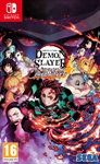 Demon-Slayer-Kimetsu-no-Yaiba-The-Hinokami-Chronicles-Switch-F