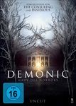 Demonic-177-DVD-D
