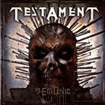 Demonic-2336-Vinyl