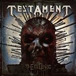 Demonic-3185-CD