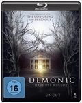 Demonic-BR-299-Blu-ray-D