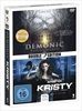 Demonic-Kristy-76-DVD-D