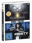 Demonic-Kristy-76-DVD-D