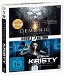 Demonic-Kristy-BR-77-Blu-ray-D