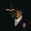 Demons-5481-Vinyl