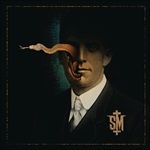 Demons-5481-Vinyl