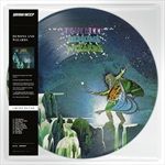 Demons-And-Wizards-Picture-Disc-3-Vinyl