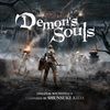 Demons-Souls-OST-58-Vinyl