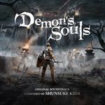 Demons-Souls-OST-58-Vinyl