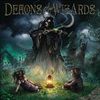 Demons-Wizards-Remasters-2019-5581-Vinyl