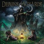 Demons-Wizards-Remasters-2019-5581-Vinyl
