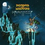 Demons-and-Wizards-Art-Of-The-Album-Edition-4635-Vinyl