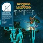 Demons-and-Wizards-Art-Of-The-Album-Edition-4636-CD