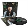 Demos-Ltd-Edt-86-Vinyl