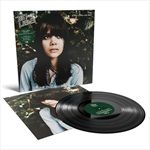 Demos-Ltd-Edt-86-Vinyl