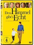 Den-Himmel-gibts-Echt-3530-DVD-D