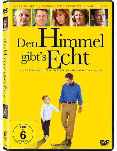 Jetzt bestellen!