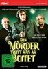 Den-Moerder-trifft-man-am-Buffet-DVD-D