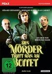 Den-Moerder-trifft-man-am-Buffet-DVD-D