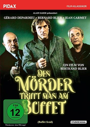 Jetzt bestellen!