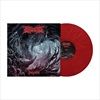 Denigration-Red-Marbled-Vinyl-0-Vinyl