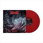 Denigration-Red-Marbled-Vinyl-0-Vinyl