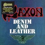 Denim-and-Leather-11-CD