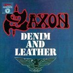 Denim-and-Leather-3340-Vinyl