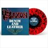 Denim-and-Leather-40th-Anniversary-Edition-28-Vinyl
