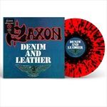 Denim-and-Leather-40th-Anniversary-Edition-28-Vinyl