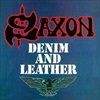 Denim-and-Leather-Deluxe-Edition-3343-CD