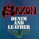 Denim-and-Leather-Deluxe-Edition-3343-CD