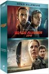 Denis-Villeneuve-548-DVD-F
