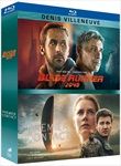 Denis-Villeneuve-BR-547-Blu-ray-F