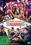 Denk-wie-ein-Mann-2-3525-DVD-D