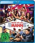 Denk-wie-ein-Mann-2-3895-Blu-ray-D