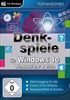 Denkspiele-fuer-Windows-10-PC-D