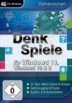 Denkspiele-fuer-Windows-11-PC-D