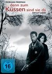Denn-zum-Kuessen-sind-sie-da-566-DVD-D