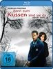 Denn-zum-Kuessen-sind-sie-da-BR-265-Blu-ray-D