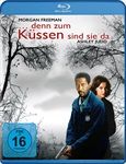 Denn-zum-Kuessen-sind-sie-da-BR-265-Blu-ray-D