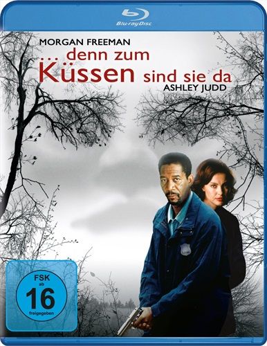 Jetzt bestellen!