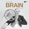 Dennis-BrainHomage-87-CD