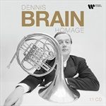 Dennis-BrainHomage-87-CD
