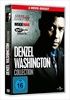 Denzel-Washington-Actors-Box-2913-DVD-D-E